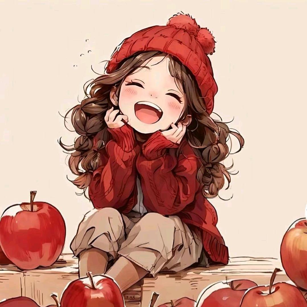 月☀☀