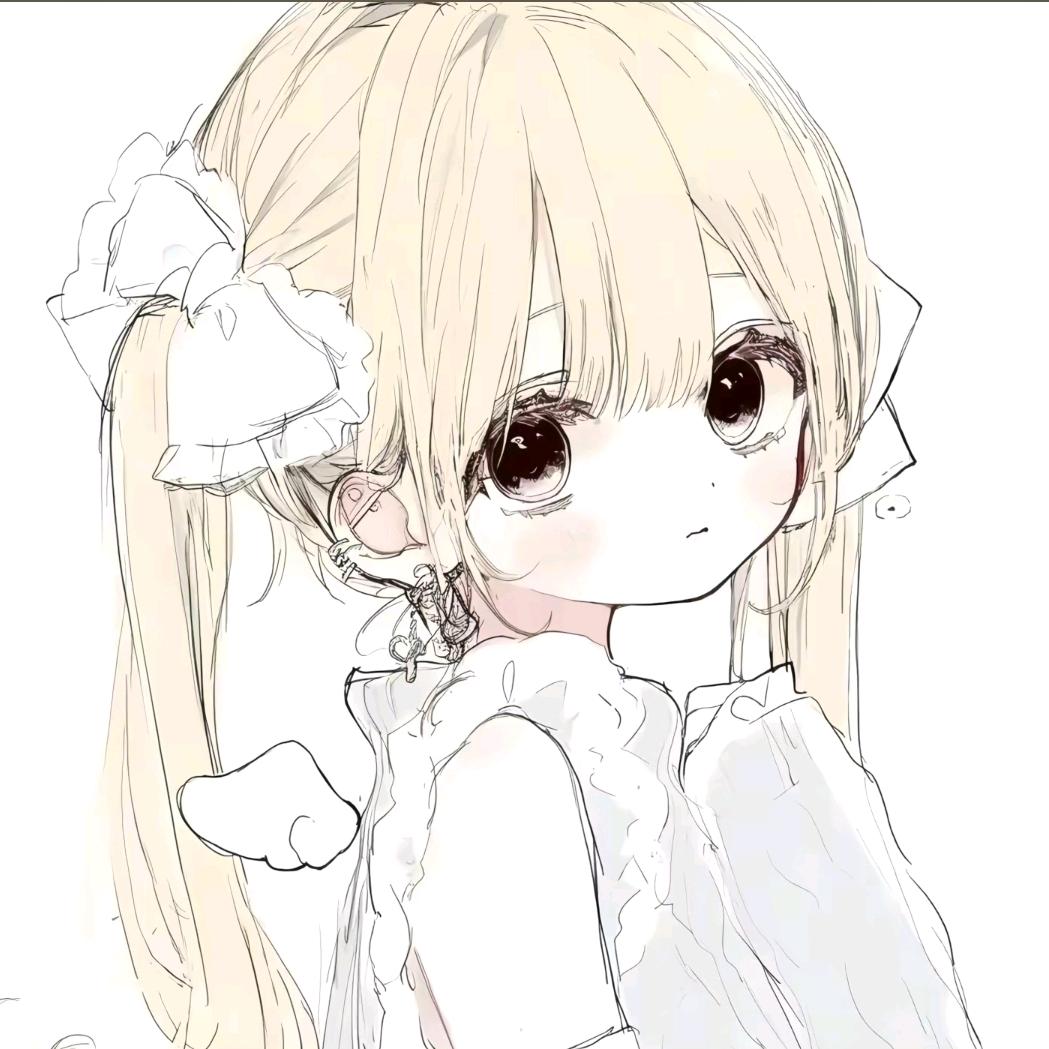 花椰菜泡饭