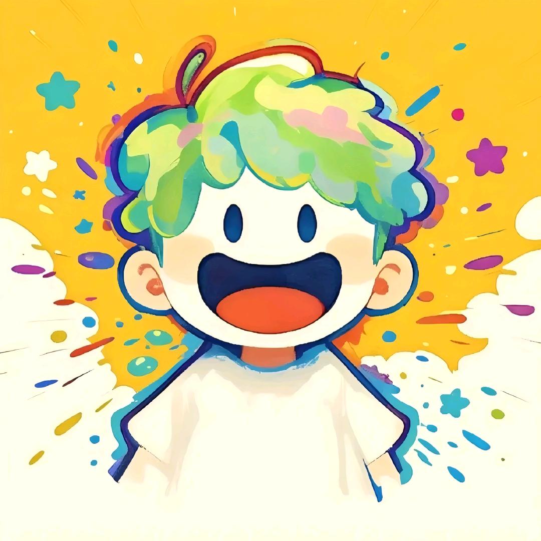 拾七追剧