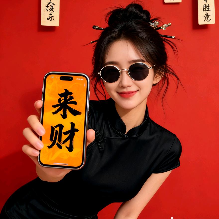 ๓°是小宋吖๓᭄