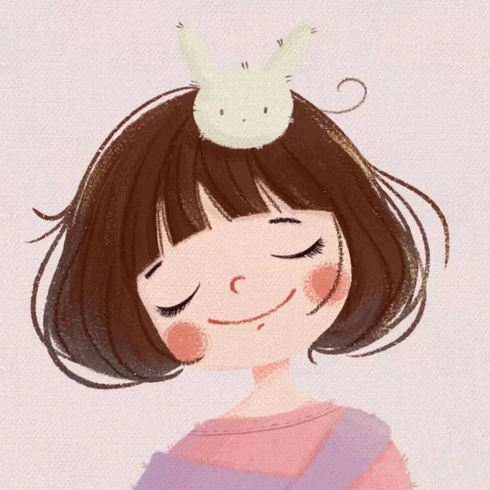 迷了个妹