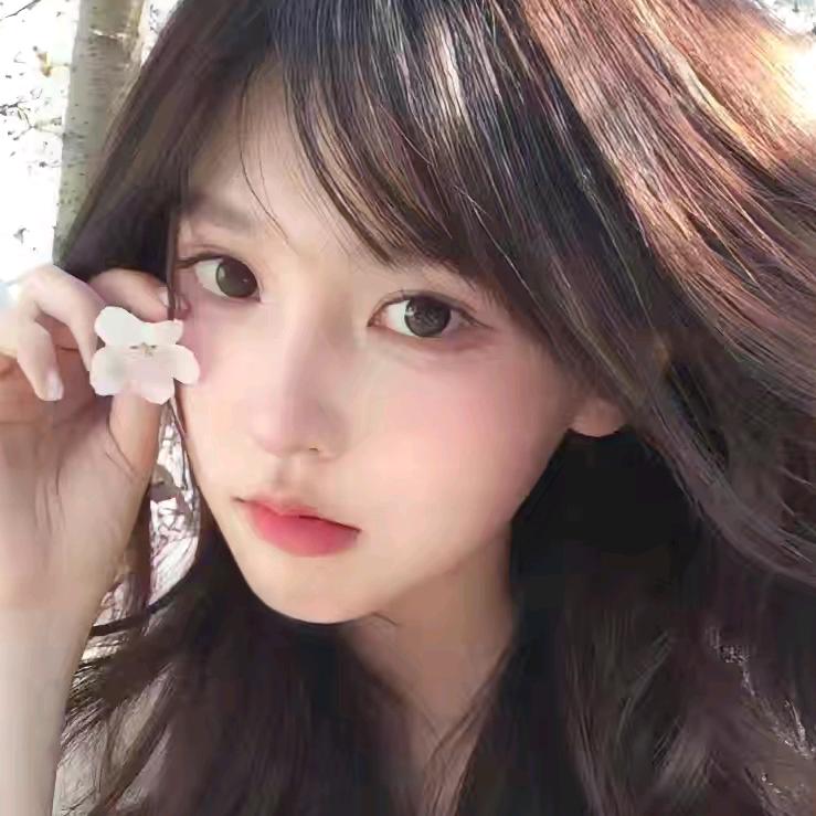 判京.辞落