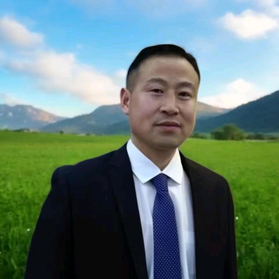 皖 亳州 秦七善