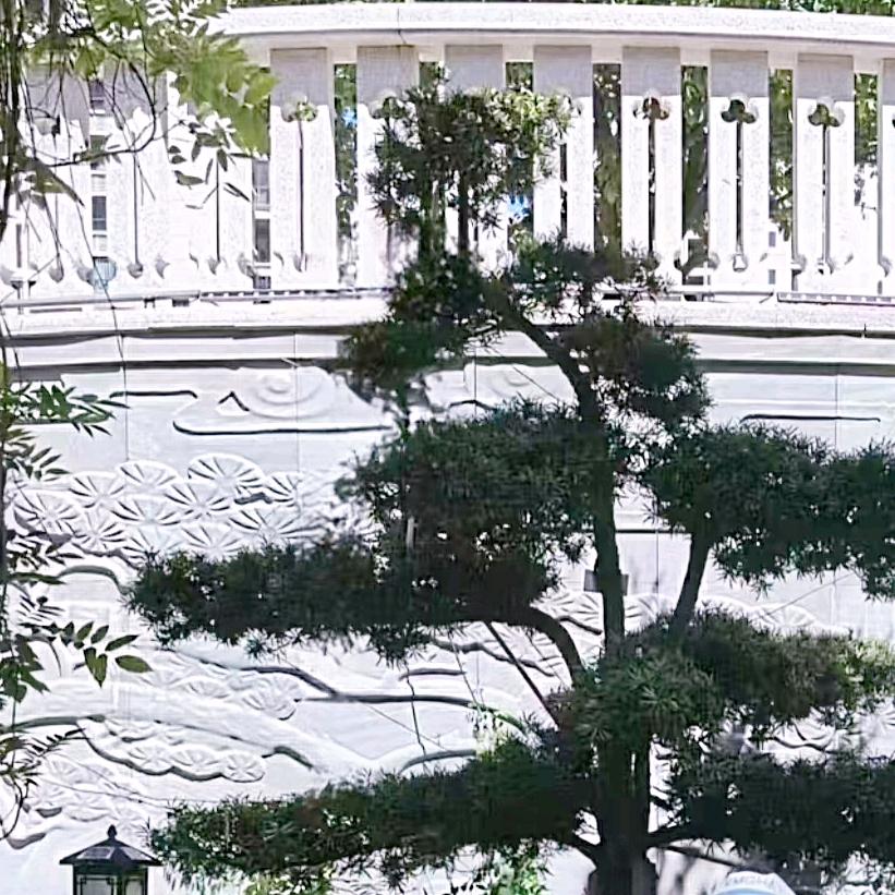 木子李村BA主播