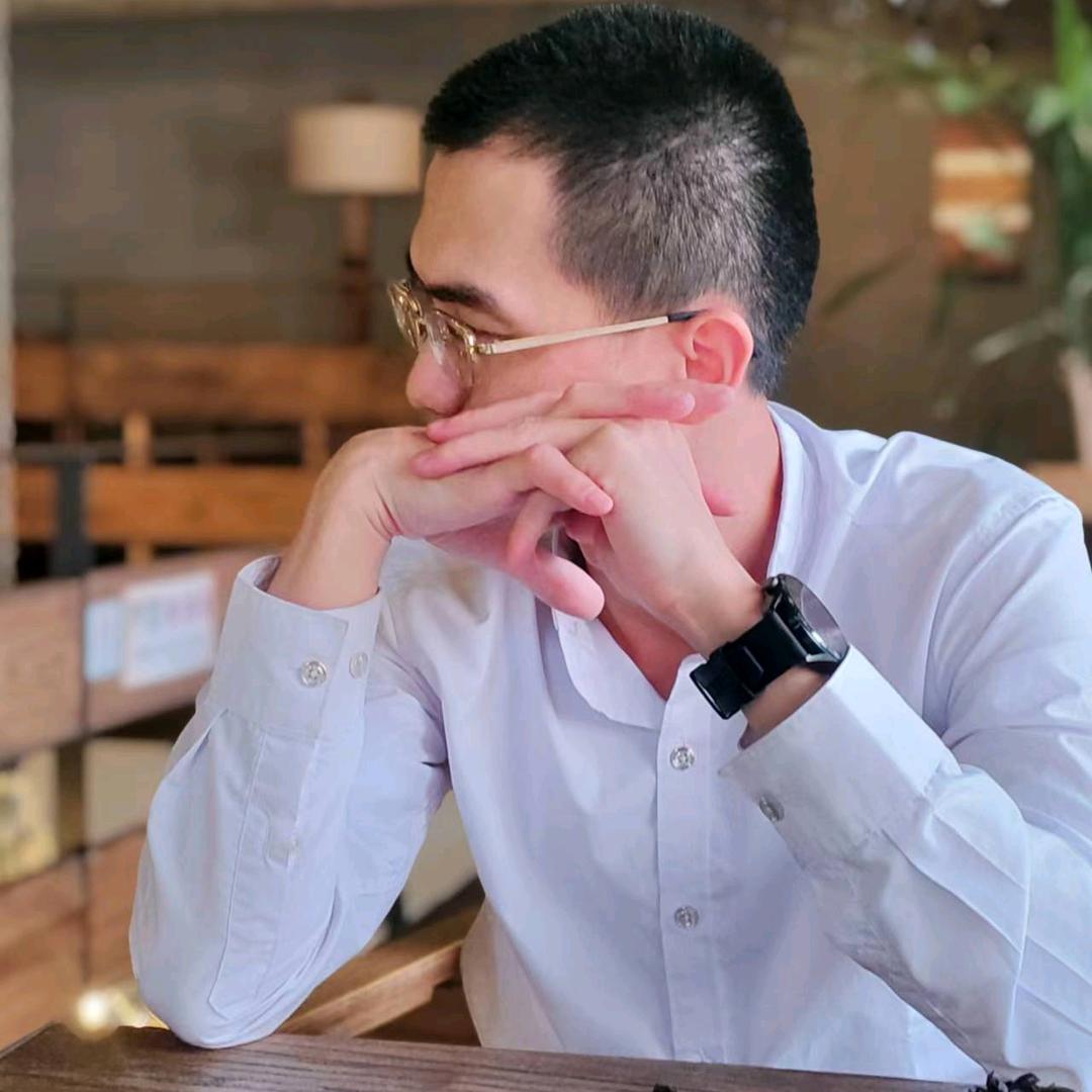 融诺工商咨询