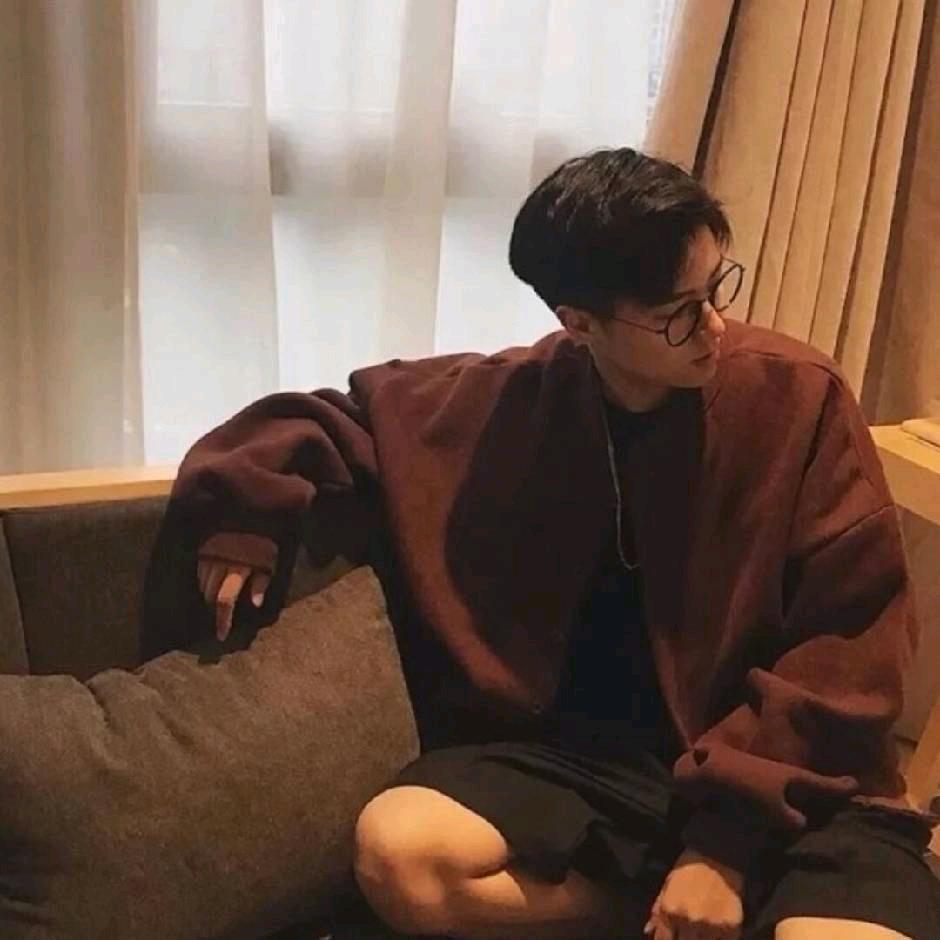 春风