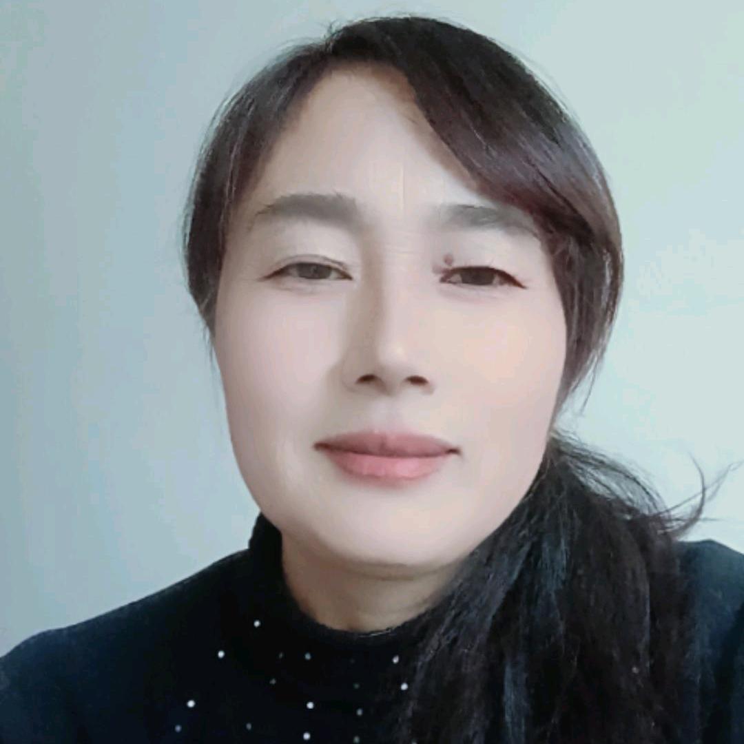 柏姐