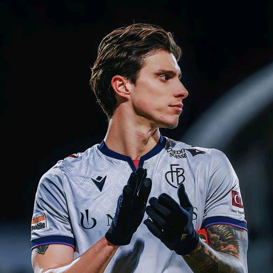 恶臭花椒（★StatTrak™）