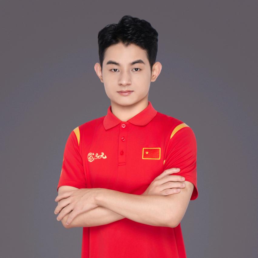 武之元（老鹰教练）