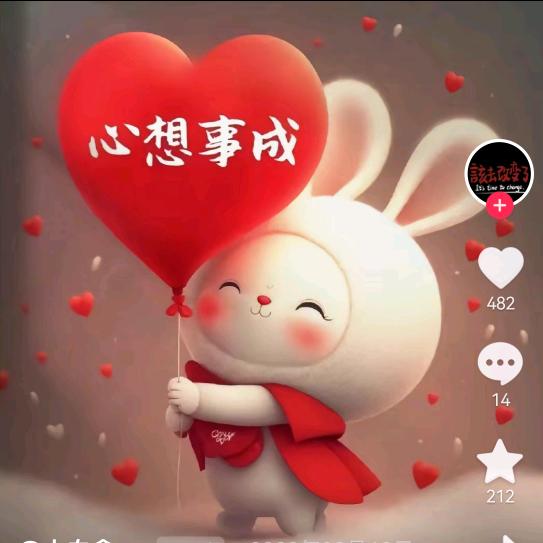 万家兴冷冻食品配送