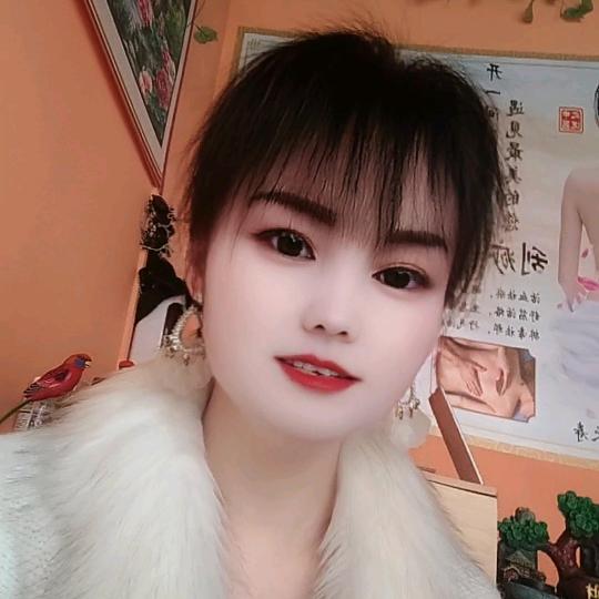 小红楼。丹姐足疗。