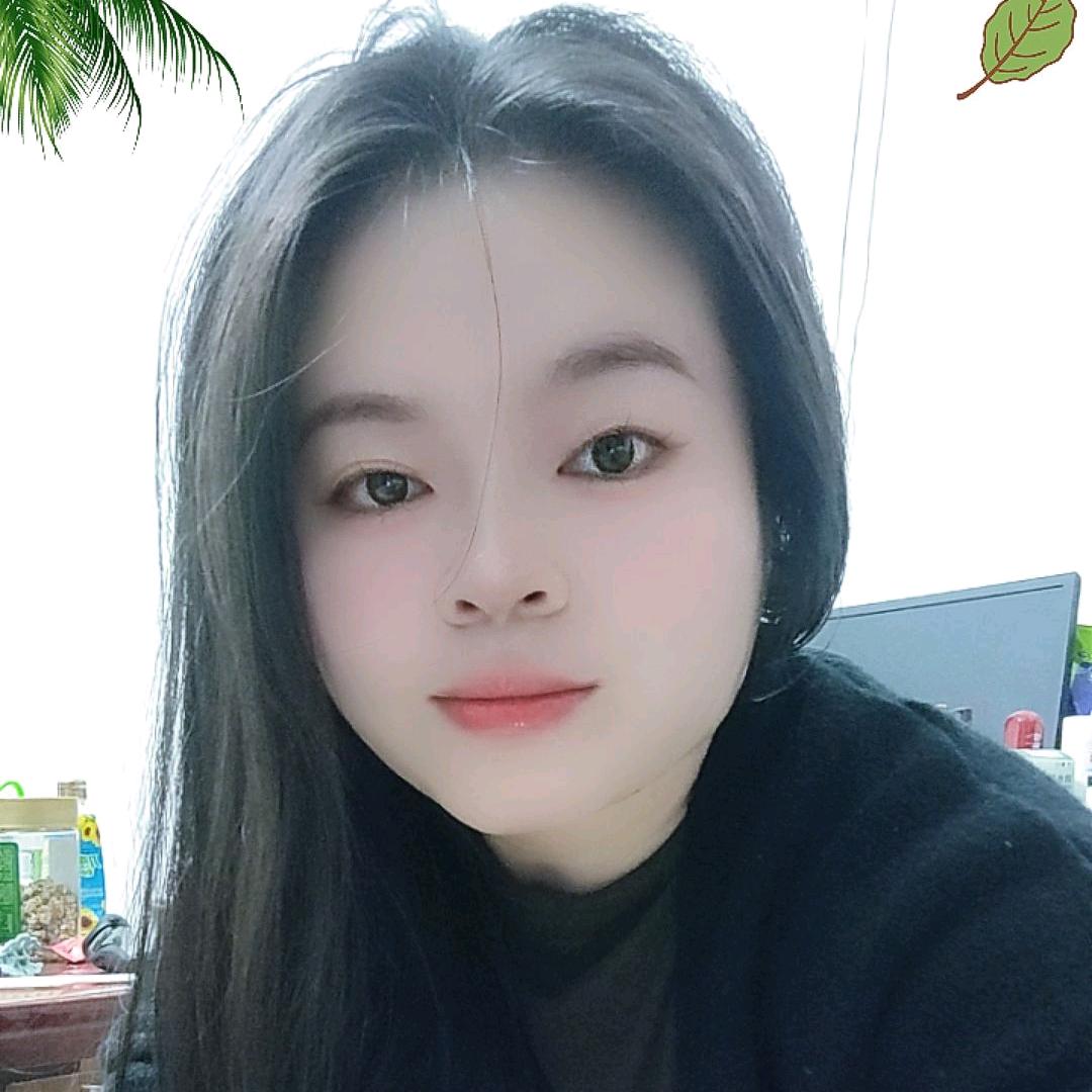 媛媛❤