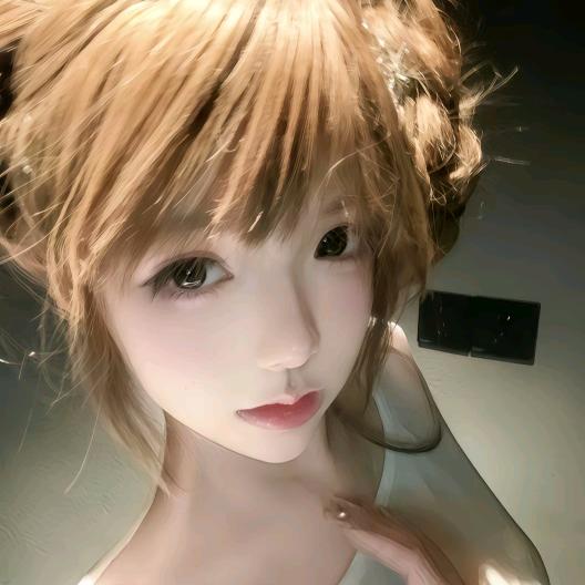 沉溺