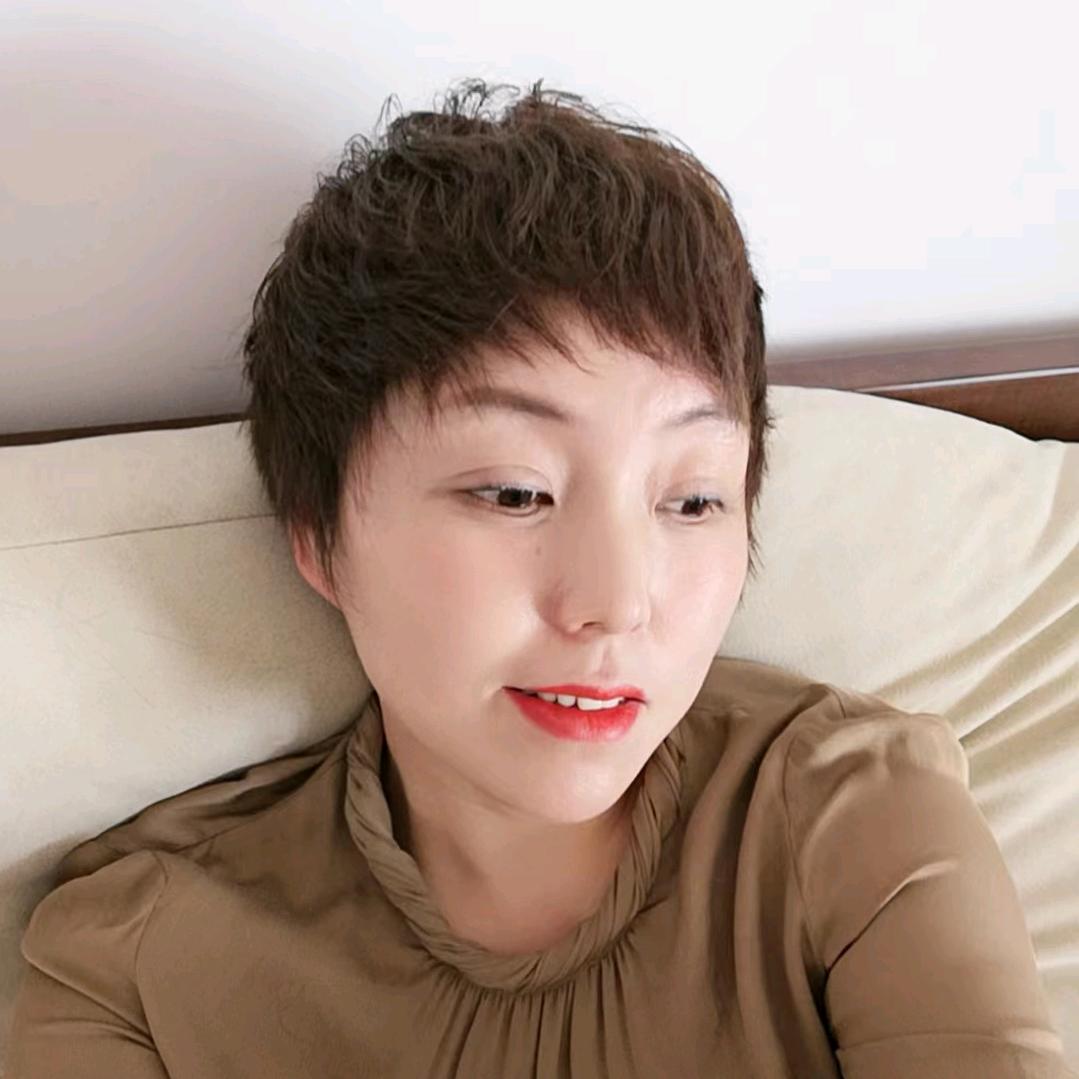 阿火🎤（早上6：20）