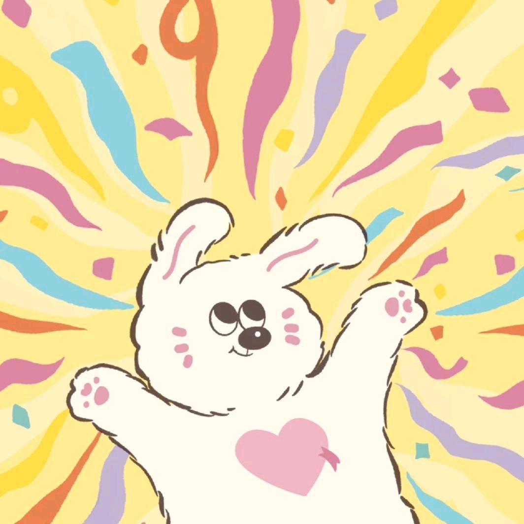 任逸帆