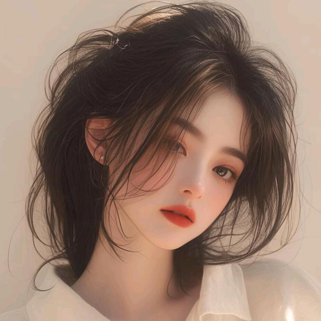 兜兜🌾有米ོ࿐