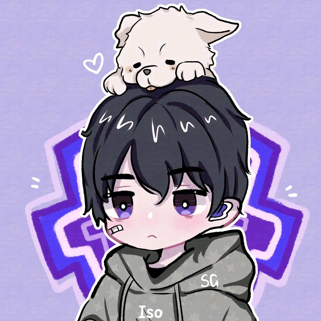 mint（回归自我版）