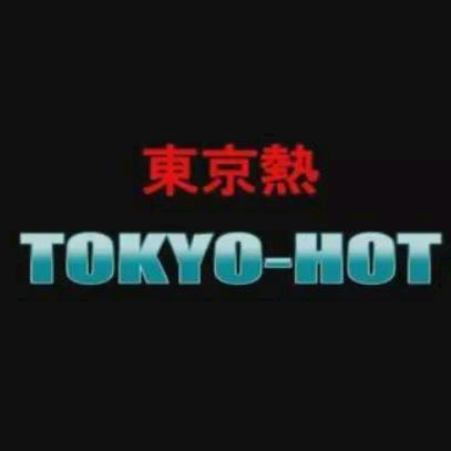 独宠大峰个小七直羔子
