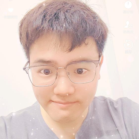小宏闲聊事