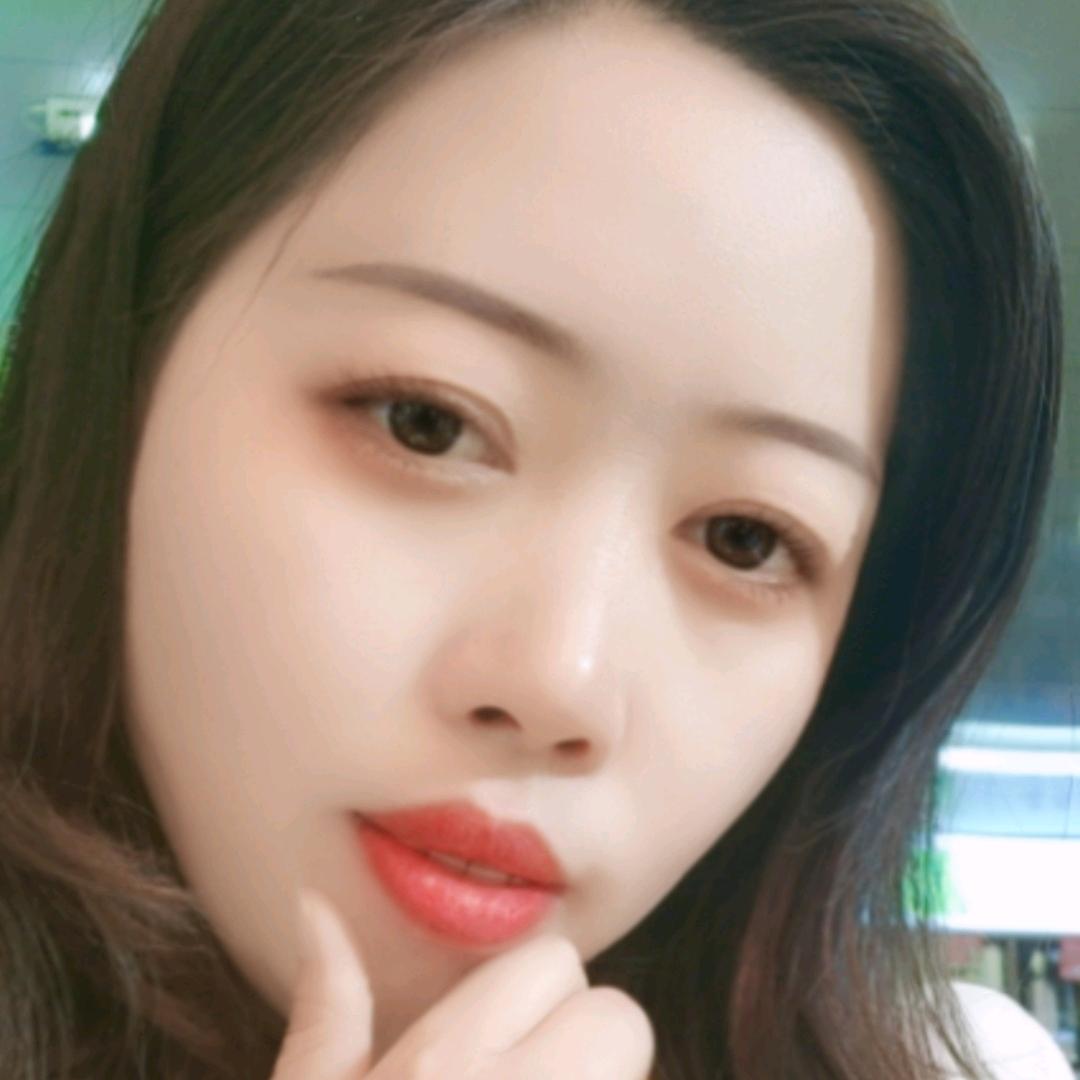 单身妹