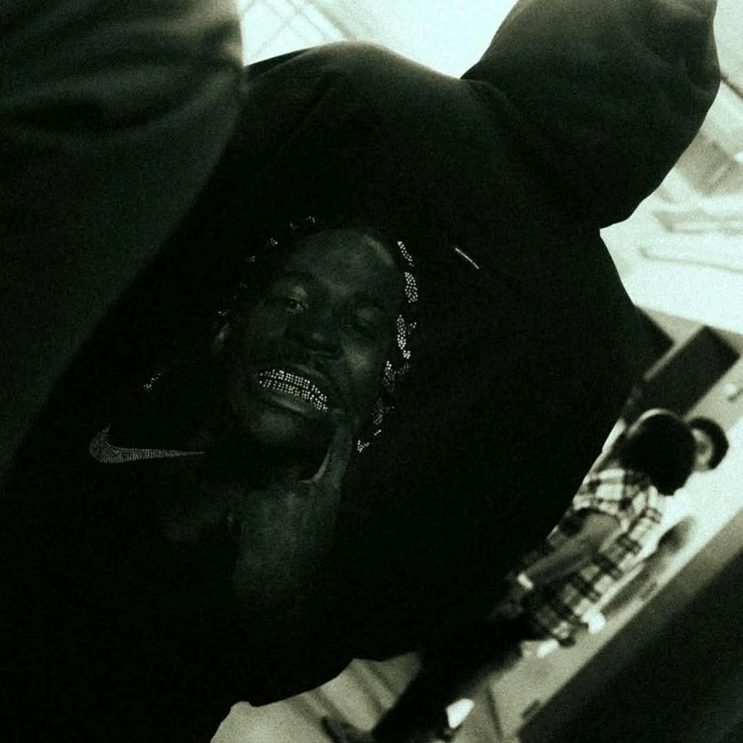 悲痛（三角洲）