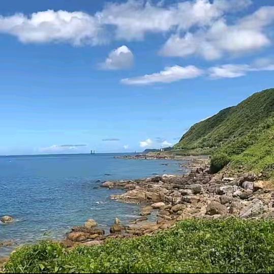 好运降林