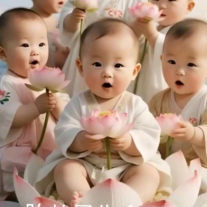 尊重生命 拯救社会