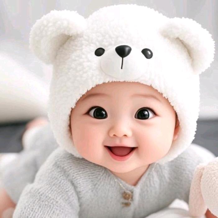 天降_神豪_霸爷