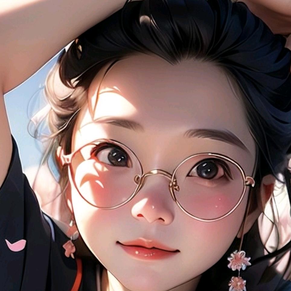 濮阳二丫头