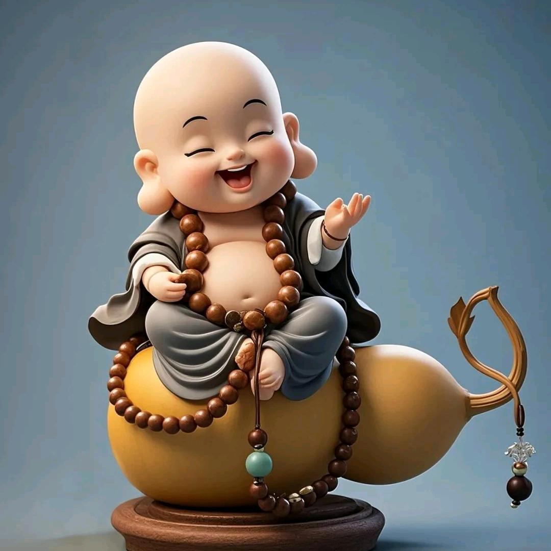 🪷凡尘ཽ清心🍃༊