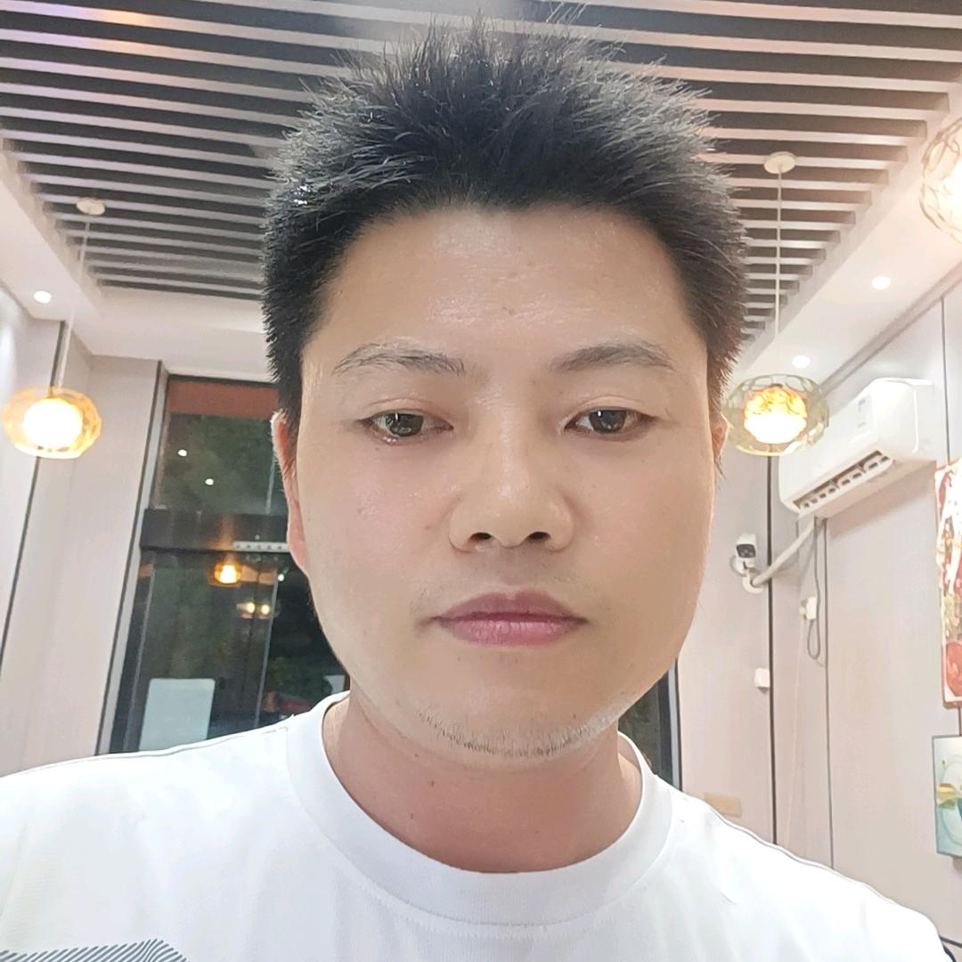 益口餐厅(上海花园)