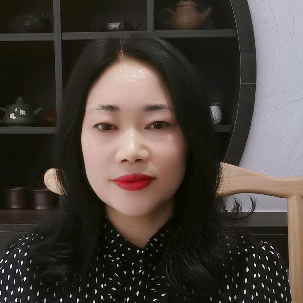 兰姐 （母婴管理）