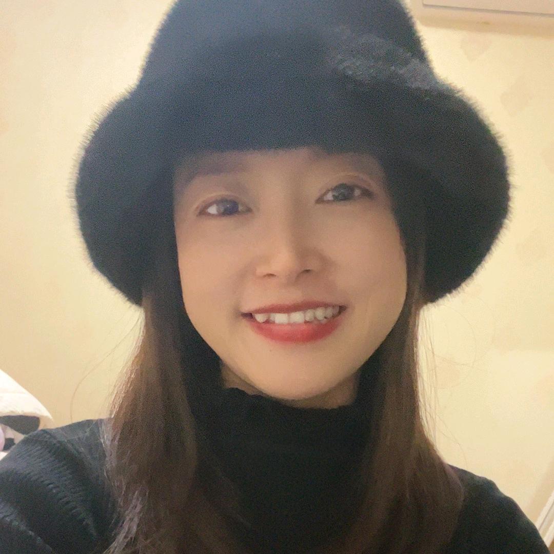 ❤晶晶咩❤
