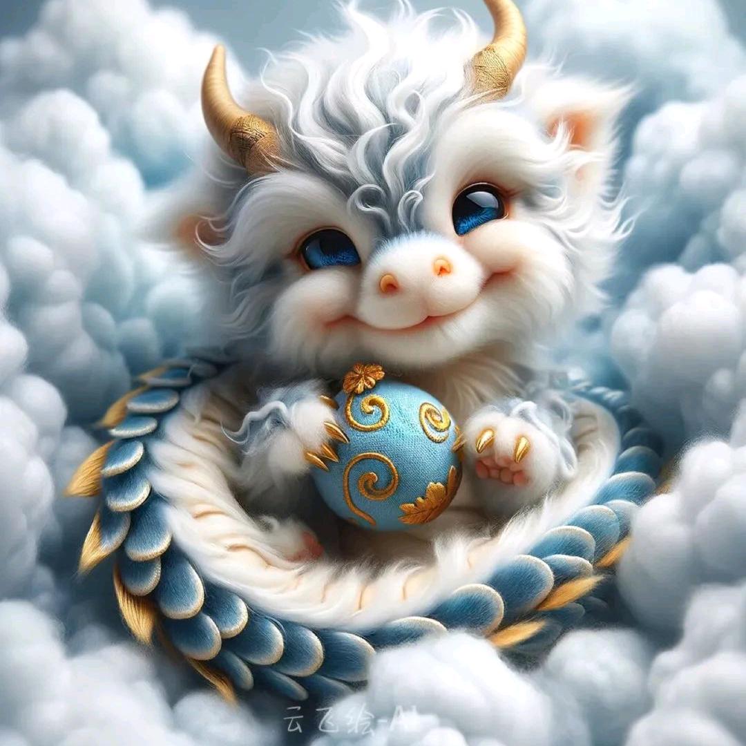 ༺ཌ࿅࿆8࿈࿆Ψ࿈࿆8࿅࿆ད༻