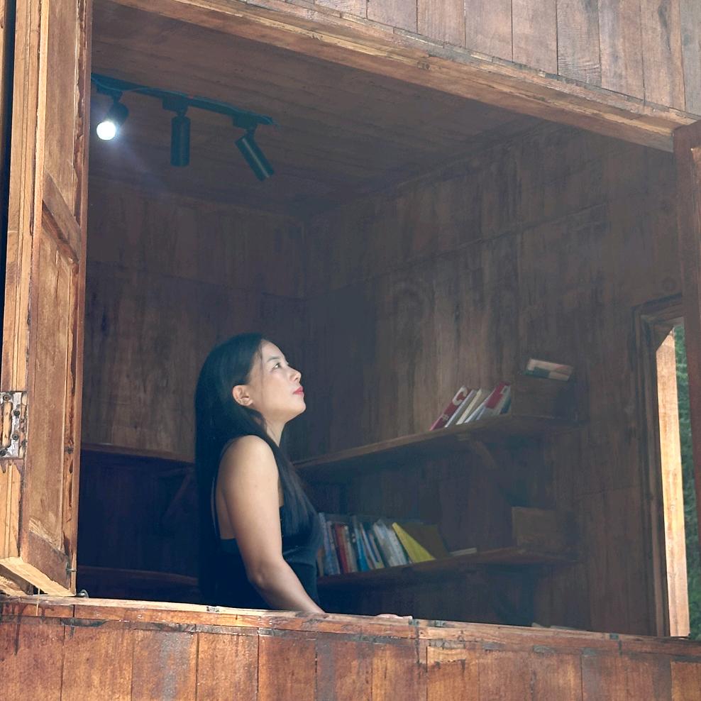 芒市美缝家政找👉娇姐