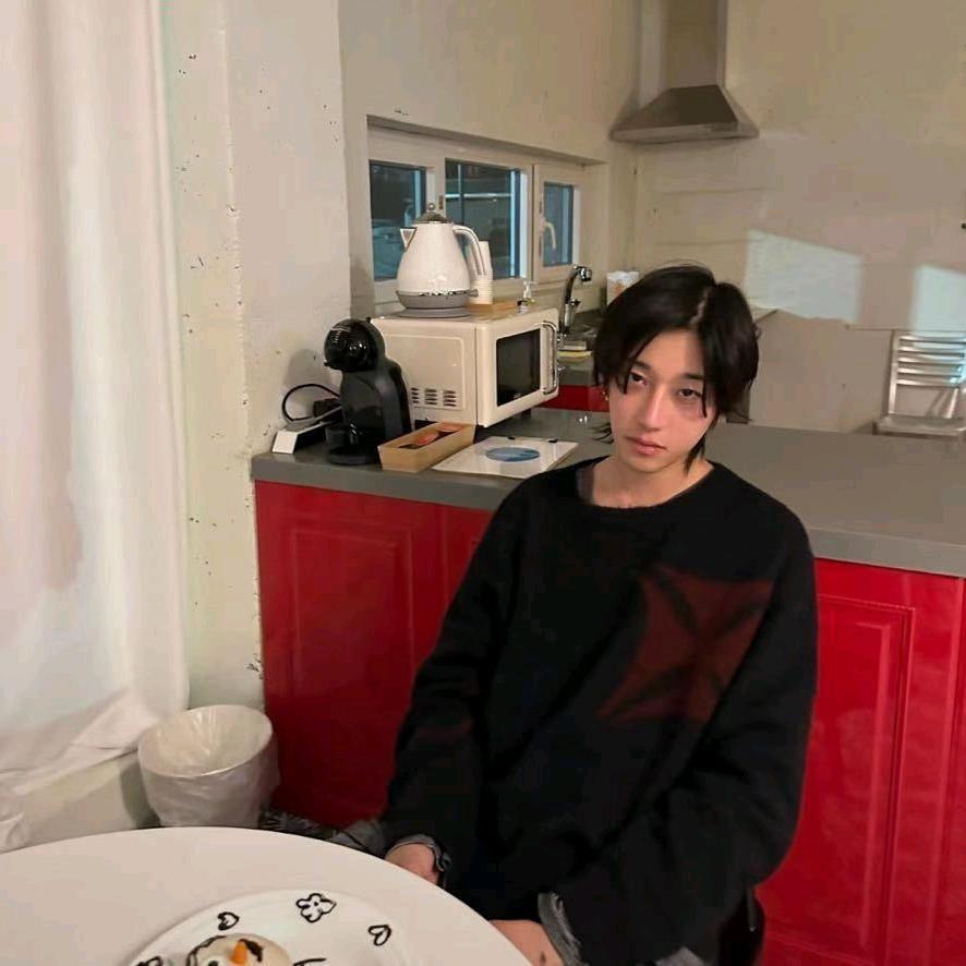 蔡文姬🤤