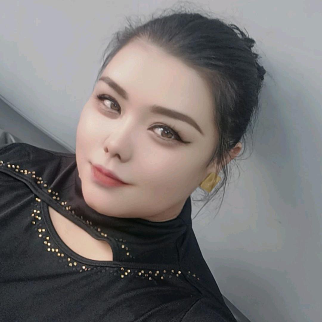 💞命运💘
