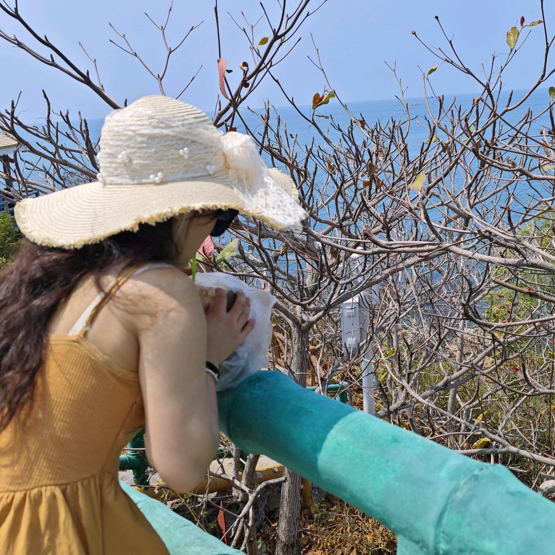 阿莲儿