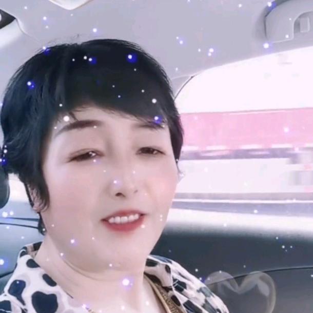 木子赢