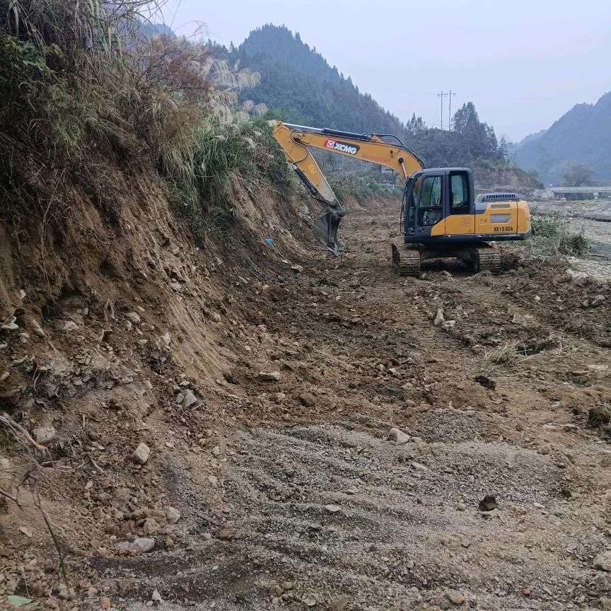 湘西最后一个土匪