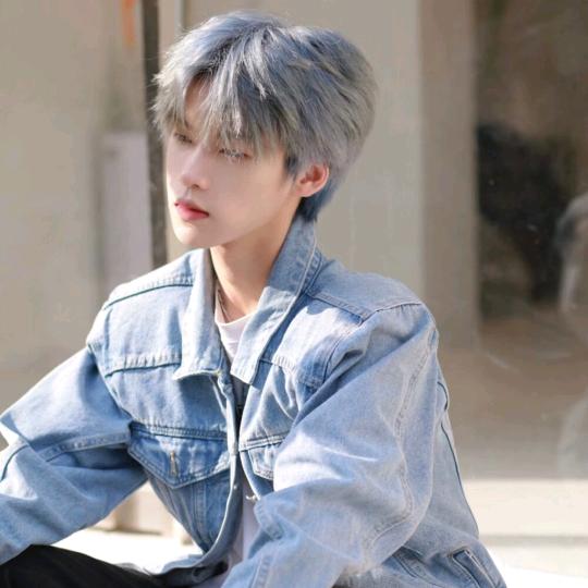 🕊꧔ꦿ᭄万般皆᭄是命᭄