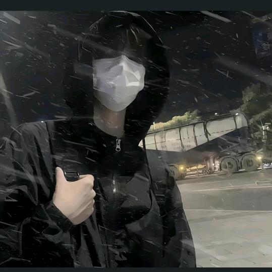 还不困"