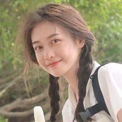 彦彦    黛洲皮肤管理