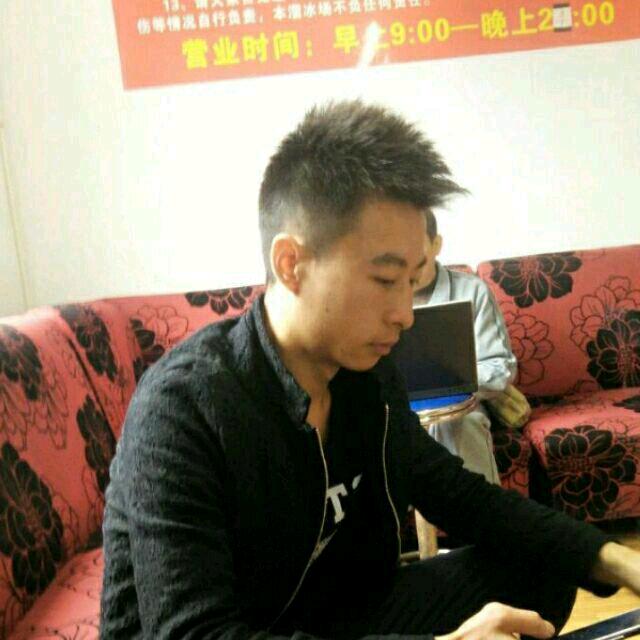 ✧你就是ㄣ我的人✧