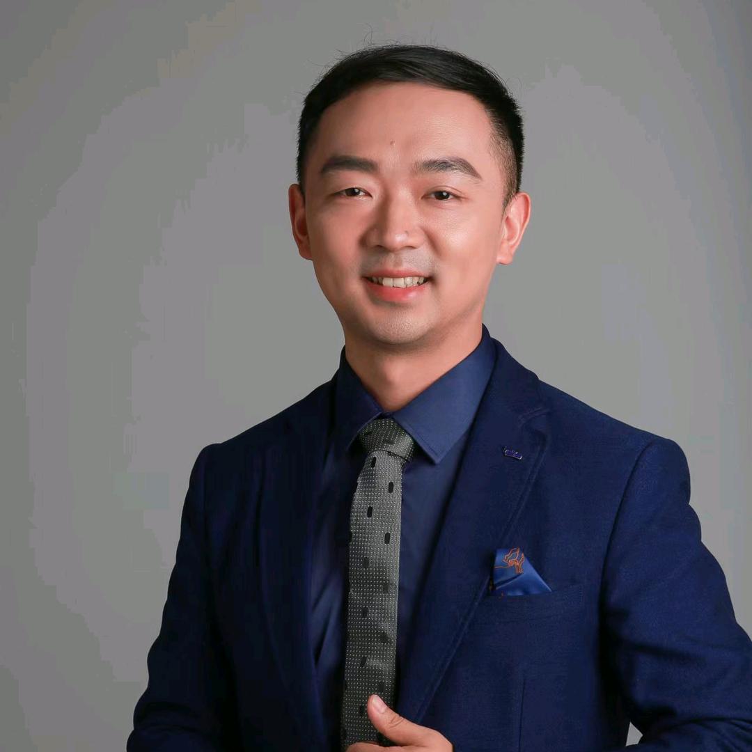 梅博士讲公文