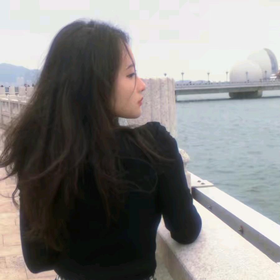 兔子🐰爱旅游