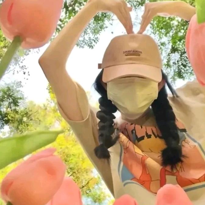 洋洋得亿🌾