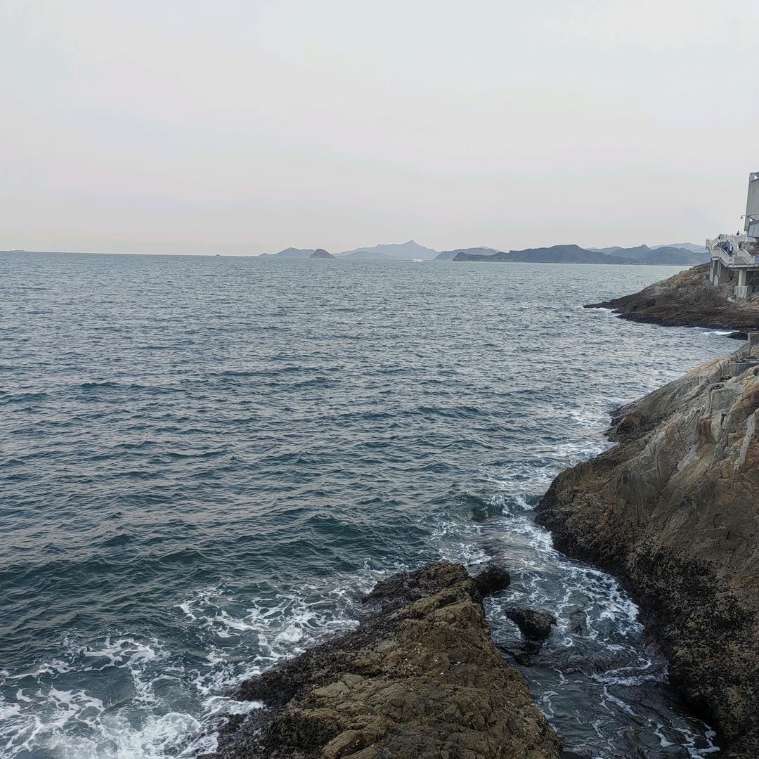 🍃星辰大海🍃