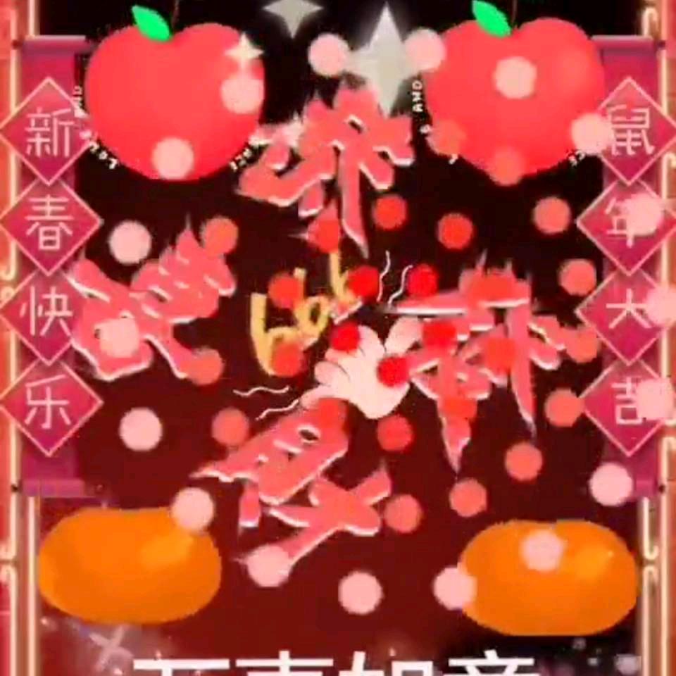 一生难忘，老张