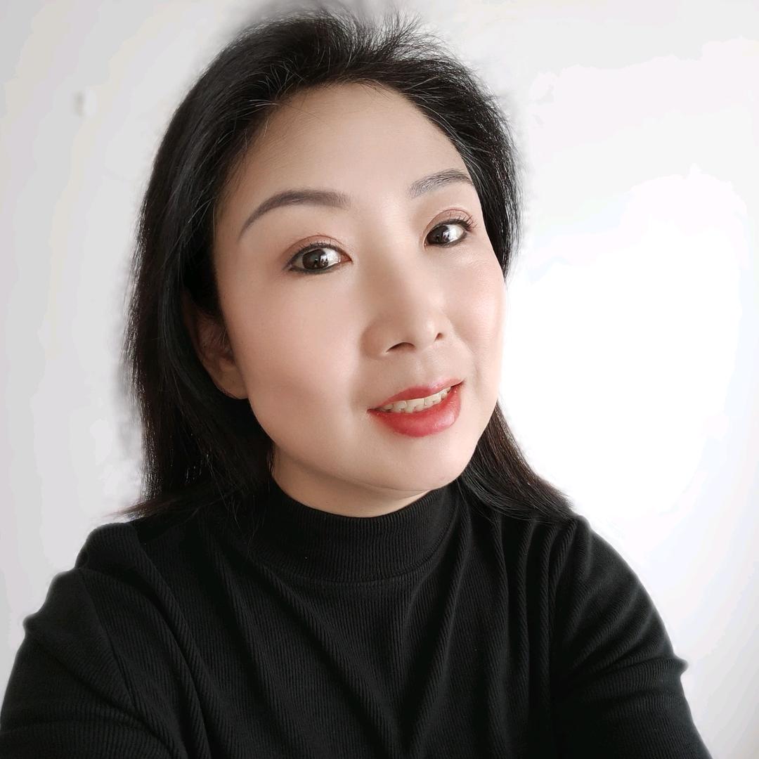 朴姐